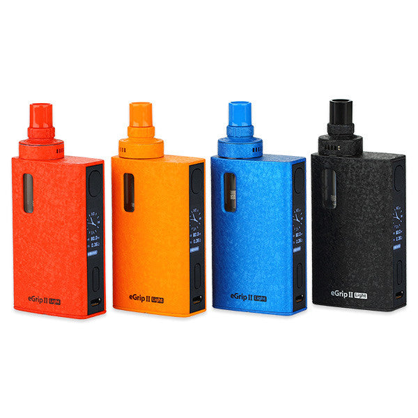 Joyetech_eGrip_II_80W_Light_VT_Kit_2100mAh 10