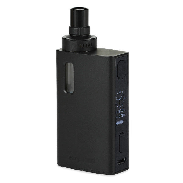 Joyetech_eGrip_II_80W_Light_VT_Kit_2100mAh 11