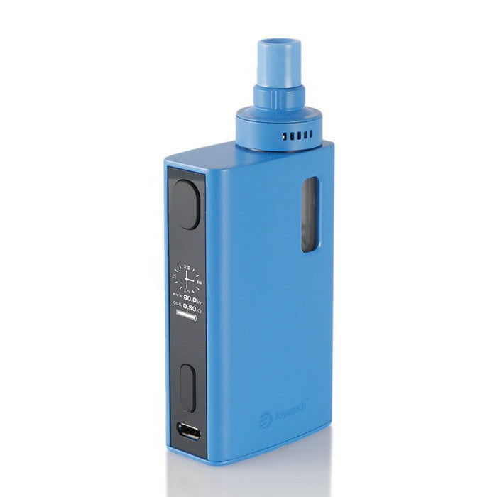 Joyetech_eGrip_II_80W_Light_VT_Kit_2100mAh 12