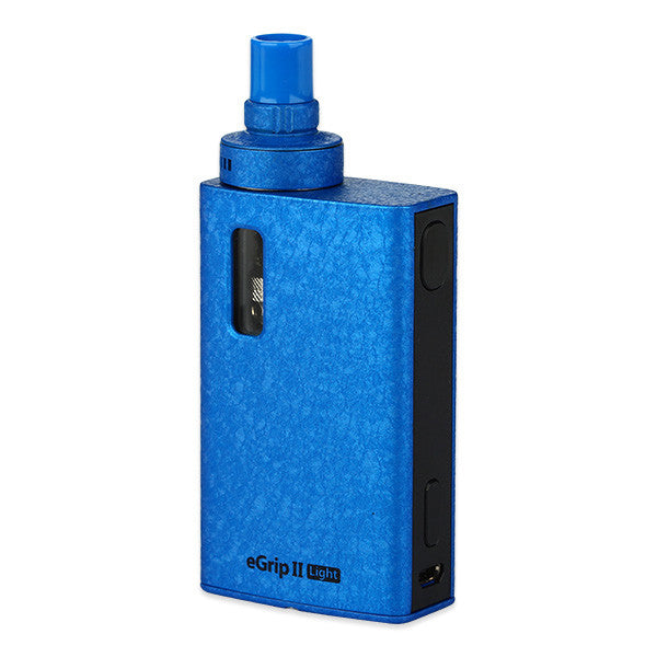 Joyetech_eGrip_II_80W_Light_VT_Kit_2100mAh 13