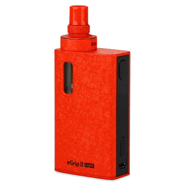 Joyetech_eGrip_II_80W_Light_VT_Kit_2100mAh 15