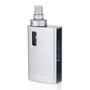 Joyetech eGrip II 80W Light VT Kit 2100mAh