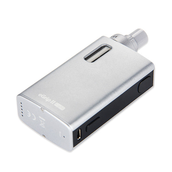 Joyetech_eGrip_II_80W_Light_VT_Kit_2100mAh 2