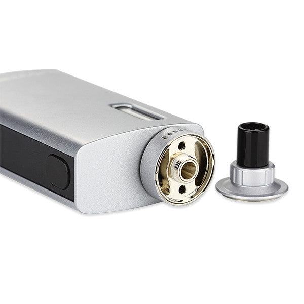 Joyetech_eGrip_II_80W_Light_VT_Kit_2100mAh 5