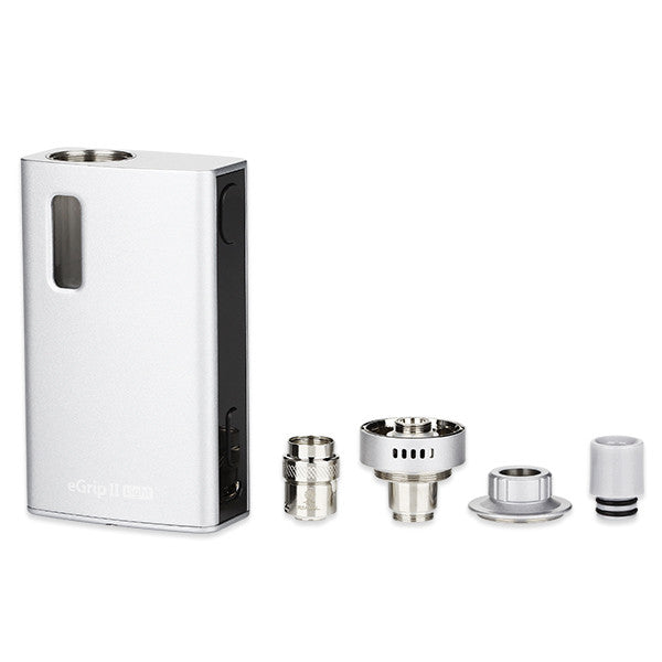 Joyetech_eGrip_II_80W_Light_VT_Kit_2100mAh 6