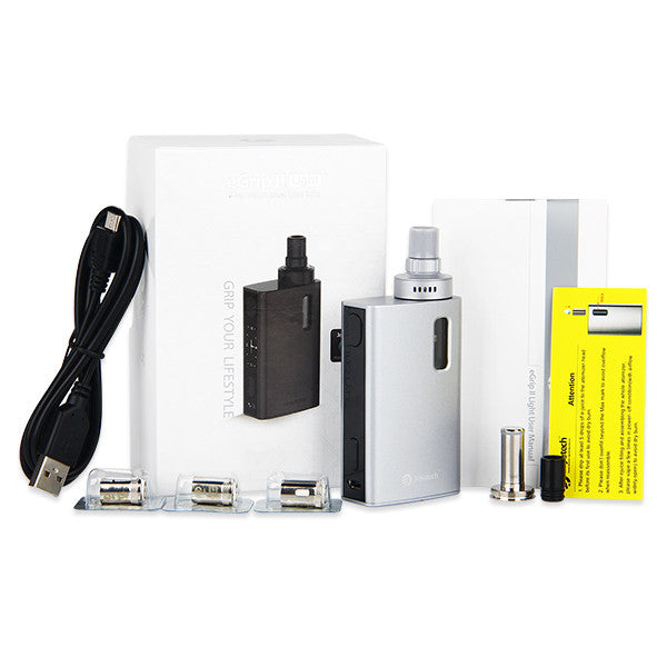 Joyetech_eGrip_II_80W_Light_VT_Kit_2100mAh 8