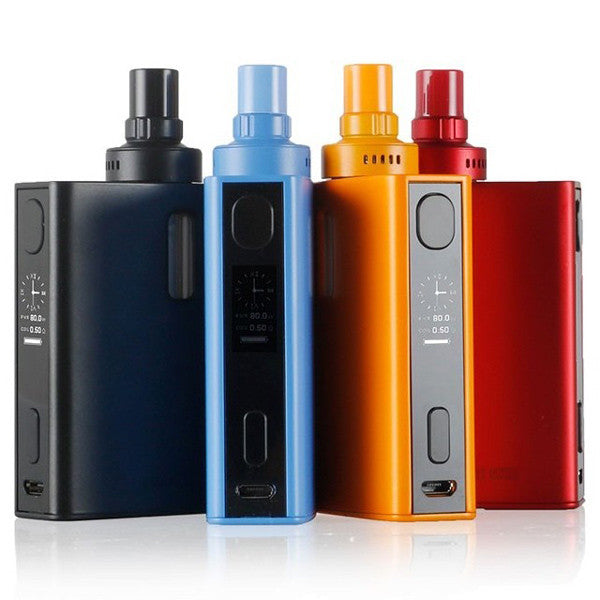 Joyetech_eGrip_II_80W_Light_VT_Kit_2100mAh 9