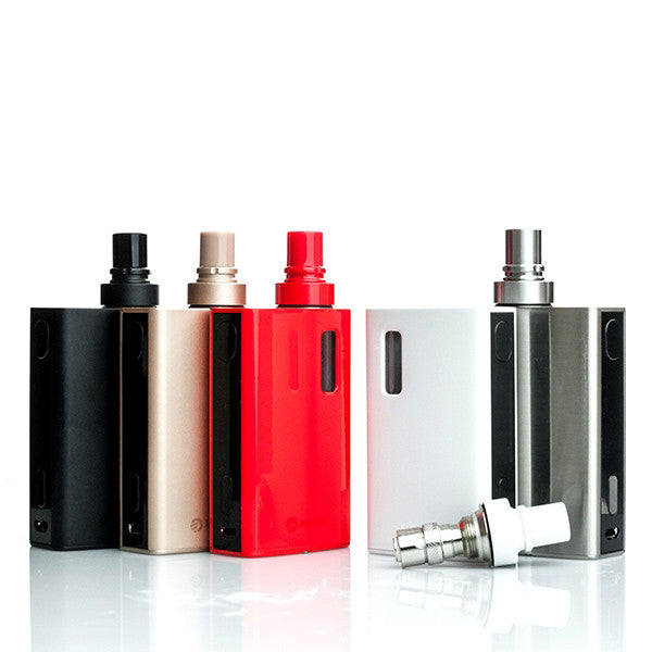 Joyetech_eGrip_II_80W_VT_Kit_2100mAh 10