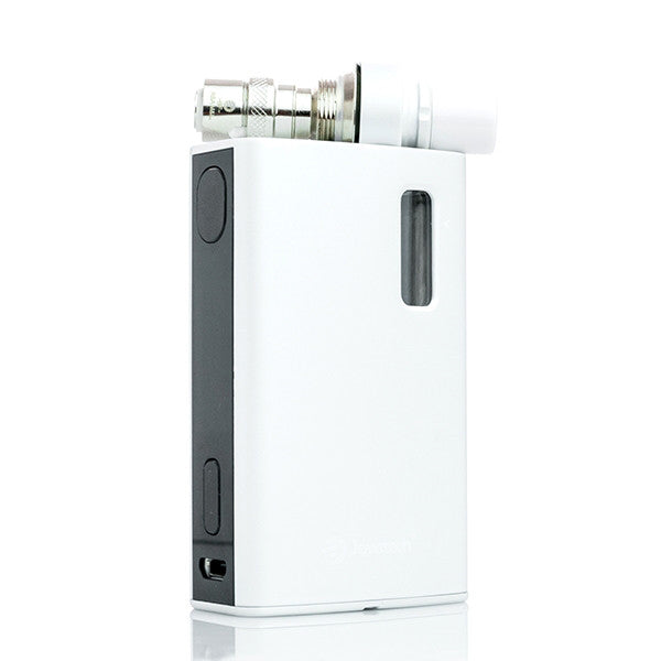 Joyetech_eGrip_II_80W_VT_Kit_2100mAh 11