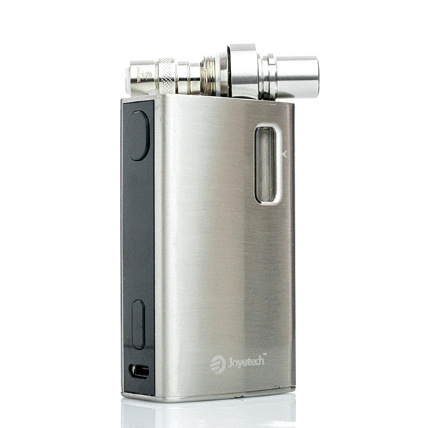 Joyetech_eGrip_II_80W_VT_Kit_2100mAh 12