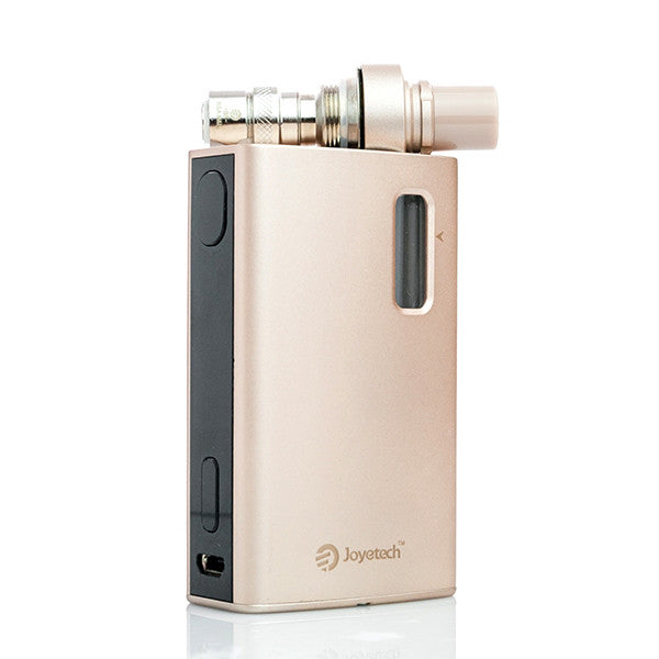 Joyetech_eGrip_II_80W_VT_Kit_2100mAh 13