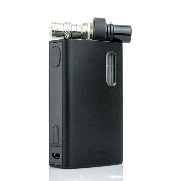 Joyetech_eGrip_II_80W_VT_Kit_2100mAh 14