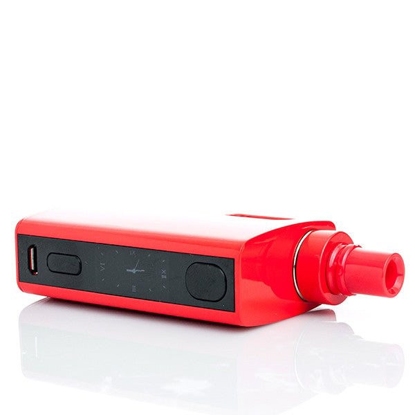 Joyetech_eGrip_II_80W_VT_Kit_2100mAh 2