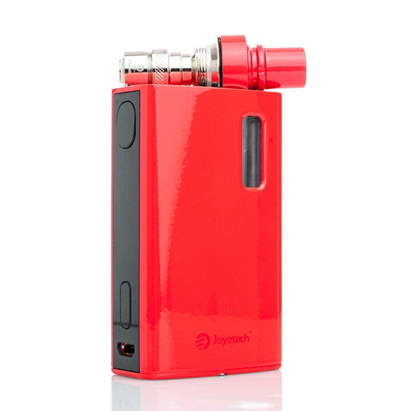 Joyetech_eGrip_II_80W_VT_Kit_2100mAh 6