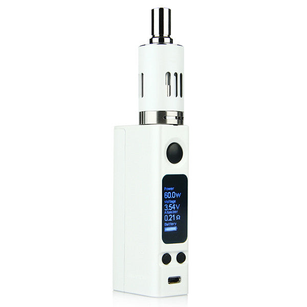 Joyetech_eVic VTC_Mini_60W_TC_Starter_Kit 11