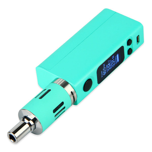 Joyetech_eVic VTC_Mini_60W_TC_Starter_Kit 2