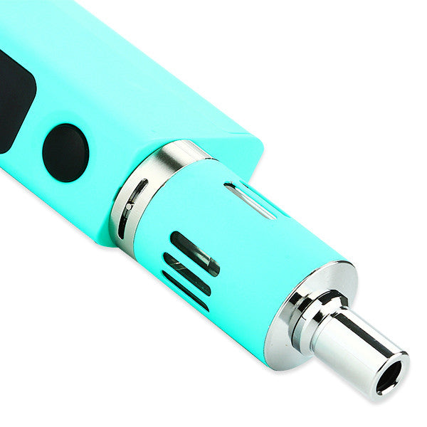 Joyetech_eVic VTC_Mini_60W_TC_Starter_Kit 3