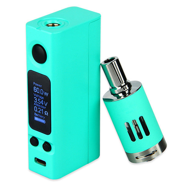 Joyetech_eVic VTC_Mini_60W_TC_Starter_Kit 4