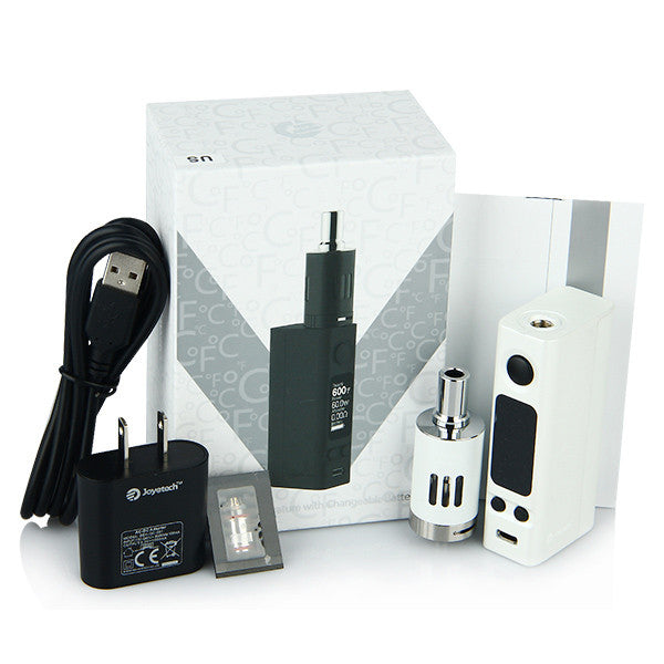 Joyetech_eVic VTC_Mini_60W_TC_Starter_Kit 7