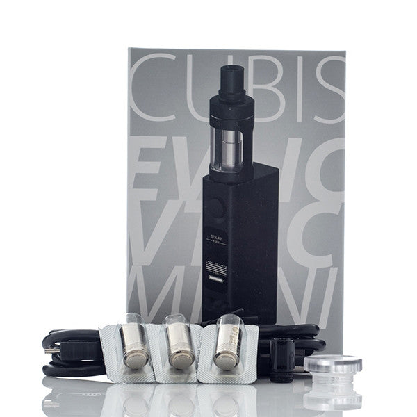 Joyetech_eVic VTC_Mini_75W_with_Cubis_Kit 13