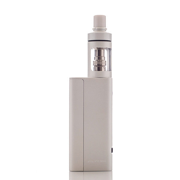 Joyetech_eVic VTC_Mini_75W_with_Cubis_Kit 15