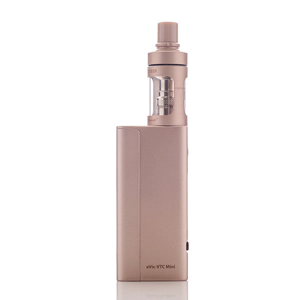 Joyetech_eVic VTC_Mini_75W_with_Cubis_Kit 18