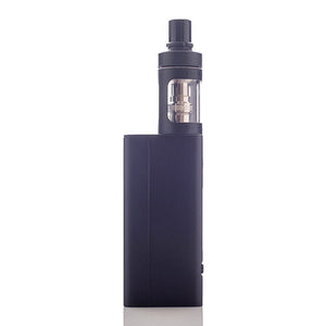 Joyetech eVic-VTC Mini 75W with Cubis Kit