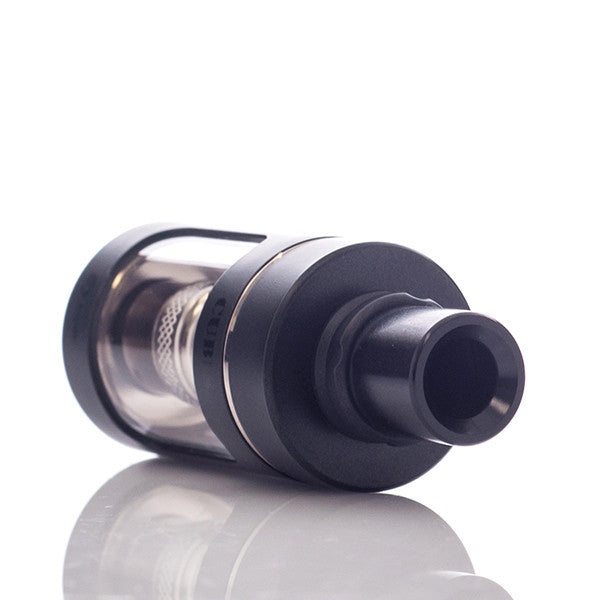 Joyetech_eVic VTC_Mini_75W_with_Cubis_Kit 8