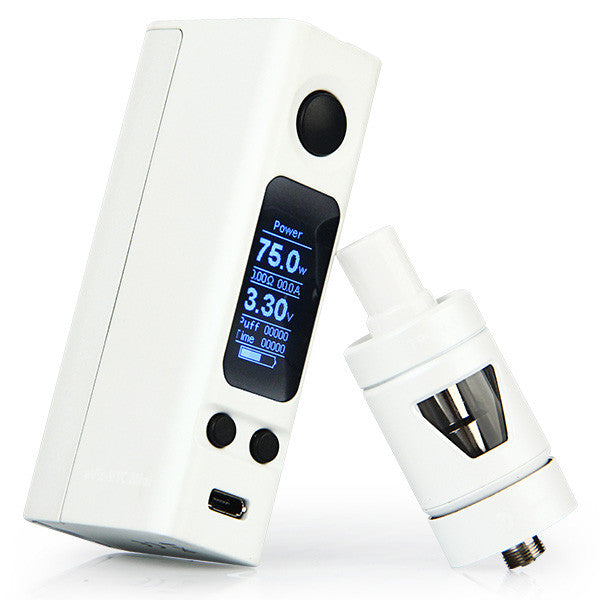 Joyetech_eVic VTC_Mini_75W_with_TRON S_Kit 14