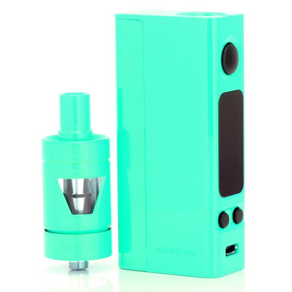 Joyetech_eVic VTC_Mini_75W_with_TRON S_Kit 15