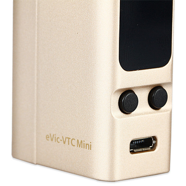 Joyetech_eVic VTC_Mini_75W_with_TRON S_Kit 6