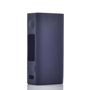 Joyetech eVic-VTC Mini Silicone Sleeve Case