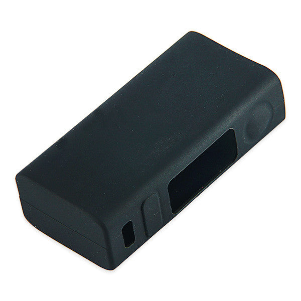 Joyetech_eVic VTC_Mini_Silicone_Sleeve_Case 2