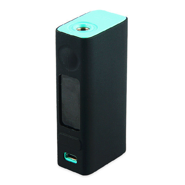 Joyetech_eVic VTC_Mini_Silicone_Sleeve_Case 3