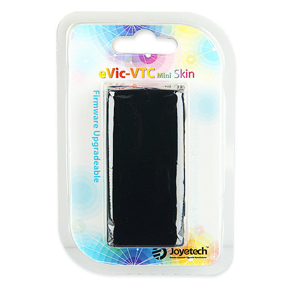 Joyetech_eVic VTC_Mini_Silicone_Sleeve_Case 4