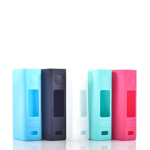 Joyetech_eVic VTC_Mini_Silicone_Sleeve_Case 5