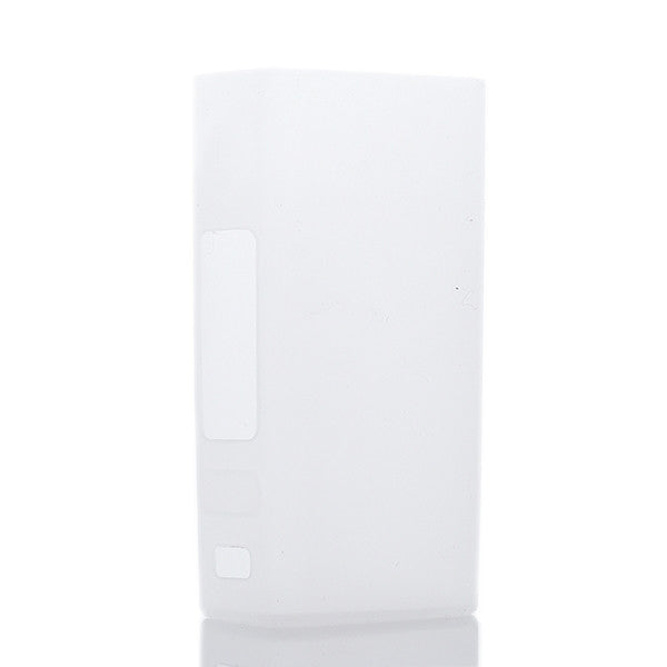 Joyetech_eVic VTC_Mini_Silicone_Sleeve_Case 6