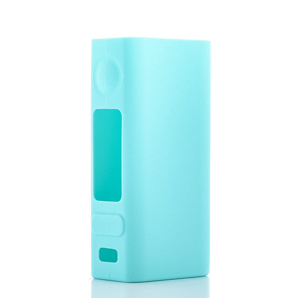 Joyetech_eVic VTC_Mini_Silicone_Sleeve_Case 7