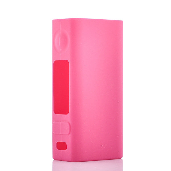 Joyetech_eVic VTC_Mini_Silicone_Sleeve_Case 8