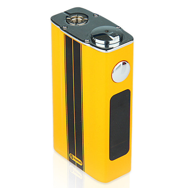 How Much Is A Box Mod Vape Joyetech eVic-VT 60W TC Box Mod 5000mAh What How Much Is A Box Mod Vape Joyetech eVic-VT 60W TC Box Mod 5000mAh What