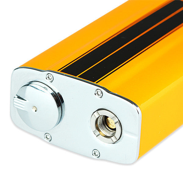 Joyetech_eVic VT_60W_TC_Box_Mod_5000mAh 2