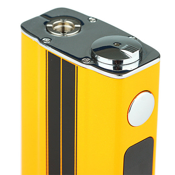 Joyetech eVic-VT 60W TC Box Mod 5000mAh - ALIVAPE Joyetech eVic-VT 60W TC Box Mod 5000mAh - ALIVAPE