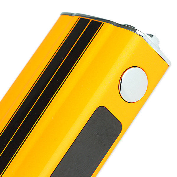 Joyetech_eVic VT_60W_TC_Box_Mod_5000mAh 4