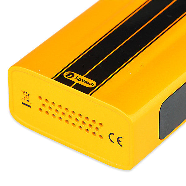 Joyetech_eVic VT_60W_TC_Box_Mod_5000mAh 5