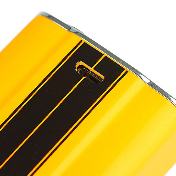 Joyetech_eVic VT_60W_TC_Box_Mod_5000mAh 6