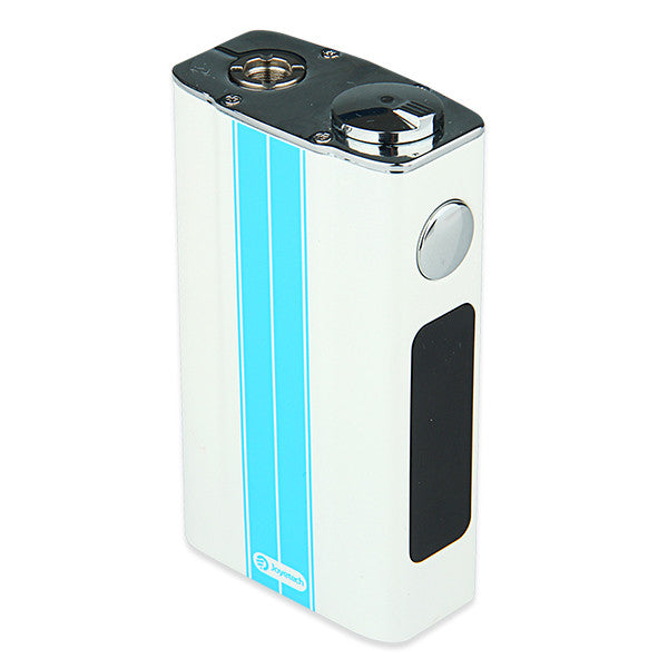 Joyetech_eVic VT_60W_TC_Box_Mod_5000mAh 8