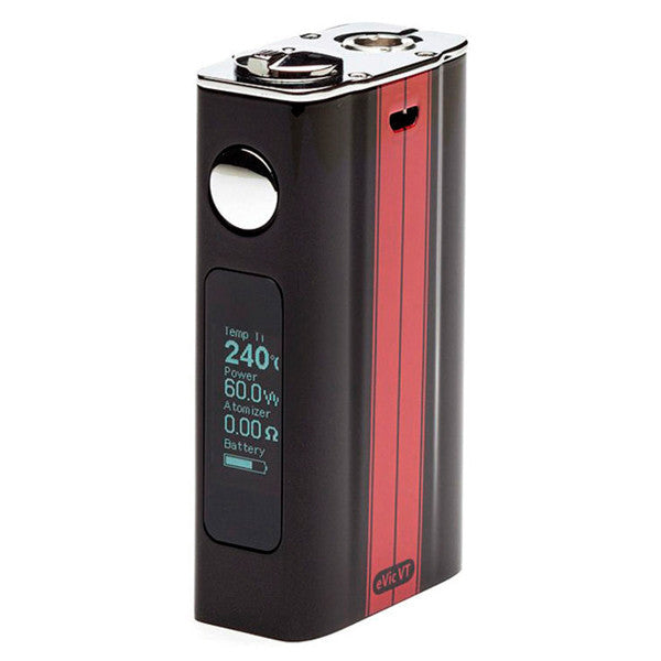 shop joyetech vape mods Joyetech eVic-VT 60W TC Box Mod 5000mAh
