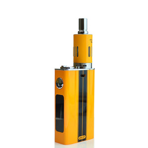 Joyetech eVic-VT 60W TC Full Kit 5000mAh