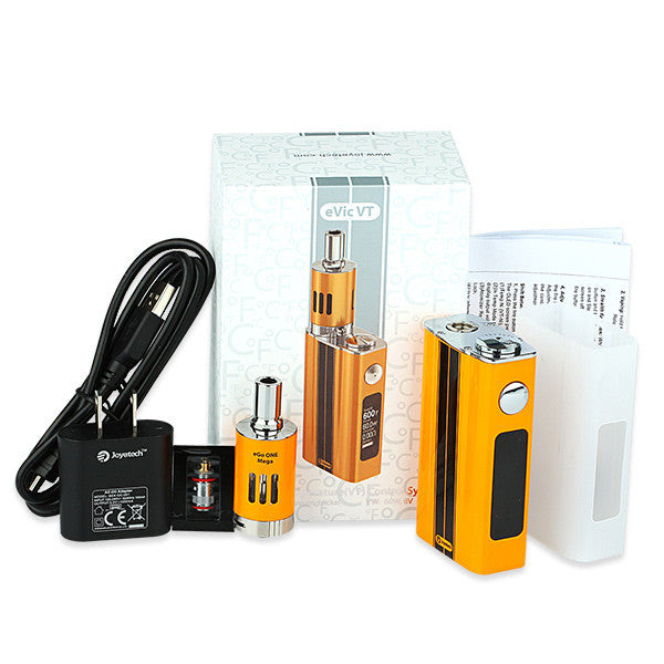 Joyetech_eVic VT_60W_TC_Full_Kit_5000mAh 7