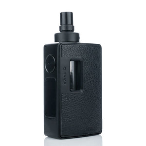 Joyetech eVic AIO 75W TC Kit